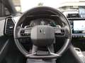 DS Automobiles DS 7 E-Tense 4x4 Ligne Noire 300cv Pelle Tetto FariLED Blauw - thumbnail 17