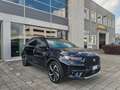 DS Automobiles DS 7 E-Tense 4x4 Ligne Noire 300cv Pelle Tetto FariLED Blauw - thumbnail 2