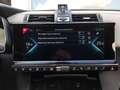 DS Automobiles DS 7 E-Tense 4x4 Ligne Noire 300cv Pelle Tetto FariLED Blauw - thumbnail 42