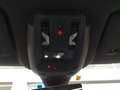 DS Automobiles DS 7 E-Tense 4x4 Ligne Noire 300cv Pelle Tetto FariLED Blauw - thumbnail 47