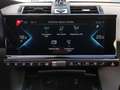 DS Automobiles DS 7 E-Tense 4x4 Ligne Noire 300cv Pelle Tetto FariLED Blauw - thumbnail 39