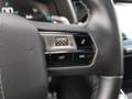 DS Automobiles DS 7 E-Tense 4x4 Ligne Noire 300cv Pelle Tetto FariLED Blauw - thumbnail 26