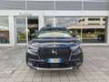 DS Automobiles DS 7 E-Tense 4x4 Ligne Noire 300cv Pelle Tetto FariLED Blauw - thumbnail 16