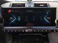 DS Automobiles DS 7 E-Tense 4x4 Ligne Noire 300cv Pelle Tetto FariLED Blauw - thumbnail 40