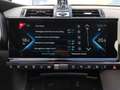 DS Automobiles DS 7 E-Tense 4x4 Ligne Noire 300cv Pelle Tetto FariLED Blauw - thumbnail 41