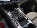 DS Automobiles DS 7 E-Tense 4x4 Ligne Noire 300cv Pelle Tetto FariLED Blauw - thumbnail 49