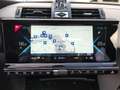 DS Automobiles DS 7 E-Tense 4x4 Ligne Noire 300cv Pelle Tetto FariLED Blauw - thumbnail 9