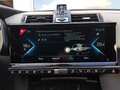 DS Automobiles DS 7 E-Tense 4x4 Ligne Noire 300cv Pelle Tetto FariLED Blauw - thumbnail 34