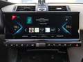 DS Automobiles DS 7 E-Tense 4x4 Ligne Noire 300cv Pelle Tetto FariLED Blauw - thumbnail 38