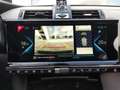 DS Automobiles DS 7 E-Tense 4x4 Ligne Noire 300cv Pelle Tetto FariLED Blauw - thumbnail 11