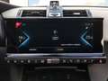 DS Automobiles DS 7 E-Tense 4x4 Ligne Noire 300cv Pelle Tetto FariLED Blauw - thumbnail 46