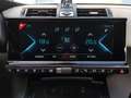 DS Automobiles DS 7 E-Tense 4x4 Ligne Noire 300cv Pelle Tetto FariLED Blauw - thumbnail 36