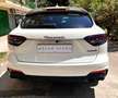 Maserati Levante Levante 3.0 V6 Modena 350cv auto Bianco - thumbnail 10