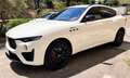 Maserati Levante Levante 3.0 V6 Modena 350cv auto Bianco - thumbnail 13
