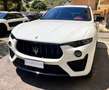 Maserati Levante Levante 3.0 V6 Modena 350cv auto Bianco - thumbnail 6