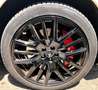 Maserati Levante Levante 3.0 V6 Modena 350cv auto Bianco - thumbnail 11