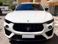 Maserati Levante Levante 3.0 V6 Modena 350cv auto Bianco - thumbnail 4