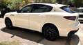 Maserati Levante Levante 3.0 V6 Modena 350cv auto Bianco - thumbnail 12
