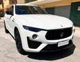 Maserati Levante Levante 3.0 V6 Modena 350cv auto Bianco - thumbnail 5