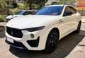 Maserati Levante Levante 3.0 V6 Modena 350cv auto Bianco - thumbnail 1