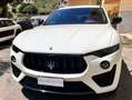 Maserati Levante Levante 3.0 V6 Modena 350cv auto Bianco - thumbnail 3