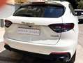 Maserati Levante Levante 3.0 V6 Modena 350cv auto Bianco - thumbnail 9