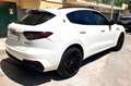 Maserati Levante Levante 3.0 V6 Modena 350cv auto Bianco - thumbnail 8