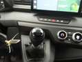 Renault Master Gesloten Bestel L3H2 T35 dCi 130 6MT Start | C-Sha Wit - thumbnail 8
