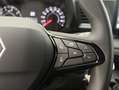 Renault Master Gesloten Bestel L3H2 T35 dCi 130 6MT Start | C-Sha Wit - thumbnail 15