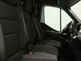 Renault Master Gesloten Bestel L3H2 T35 dCi 130 6MT Start | C-Sha Wit - thumbnail 20