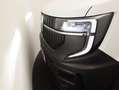 Renault Master Gesloten Bestel L3H2 T35 dCi 130 6MT Start | C-Sha Wit - thumbnail 11