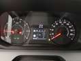 Renault Master Gesloten Bestel L3H2 T35 dCi 130 6MT Start | C-Sha Wit - thumbnail 7