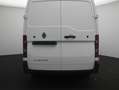 Renault Master Gesloten Bestel L3H2 T35 dCi 130 6MT Start | C-Sha Wit - thumbnail 5