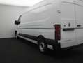 Renault Master Gesloten Bestel L3H2 T35 dCi 130 6MT Start | C-Sha Wit - thumbnail 21