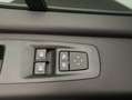 Renault Master Gesloten Bestel L3H2 T35 dCi 130 6MT Start | C-Sha Wit - thumbnail 16