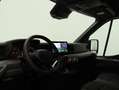 Renault Master Gesloten Bestel L3H2 T35 dCi 130 6MT Start | C-Sha Wit - thumbnail 18