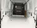 Renault Master Gesloten Bestel L3H2 T35 dCi 130 6MT Start | C-Sha Wit - thumbnail 10