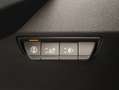 Renault Master Gesloten Bestel L3H2 T35 dCi 130 6MT Start | C-Sha Wit - thumbnail 19