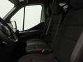 Renault Master Gesloten Bestel L3H2 T35 dCi 130 6MT Start | C-Sha Wit - thumbnail 9