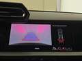 Audi A3 sportback 2.0 tdi business advanced 150cv s-tronic Vert - thumbnail 16