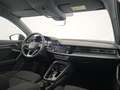 Audi A3 sportback 2.0 tdi business advanced 150cv s-tronic Vert - thumbnail 13