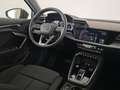 Audi A3 sportback 2.0 tdi business advanced 150cv s-tronic Vert - thumbnail 11