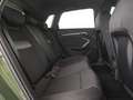 Audi A3 sportback 2.0 tdi business advanced 150cv s-tronic Vert - thumbnail 15