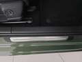 Audi A3 sportback 2.0 tdi business advanced 150cv s-tronic Vert - thumbnail 22