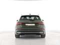 Audi A3 sportback 2.0 tdi business advanced 150cv s-tronic Vert - thumbnail 5