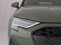 Audi A3 sportback 2.0 tdi business advanced 150cv s-tronic Vert - thumbnail 6