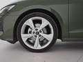 Audi A3 sportback 2.0 tdi business advanced 150cv s-tronic Vert - thumbnail 7