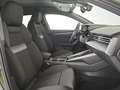 Audi A3 sportback 2.0 tdi business advanced 150cv s-tronic Vert - thumbnail 14