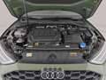 Audi A3 sportback 2.0 tdi business advanced 150cv s-tronic Vert - thumbnail 8