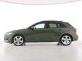Audi A3 sportback 2.0 tdi business advanced 150cv s-tronic Vert - thumbnail 3